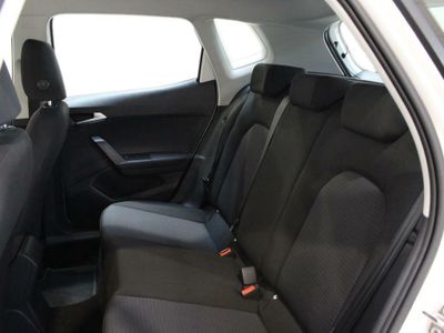 Seat Arona 1.0 TSI 81kW (110CV) Style