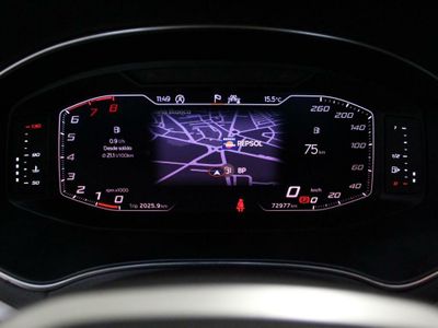 Seat Arona 1.0 TSI 81kW (110CV) Style