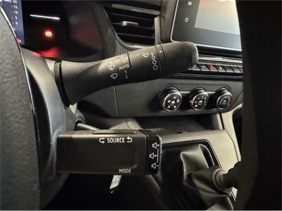 Nissan Townstar 2 plazas 1.3G 96kW L1 Comfort