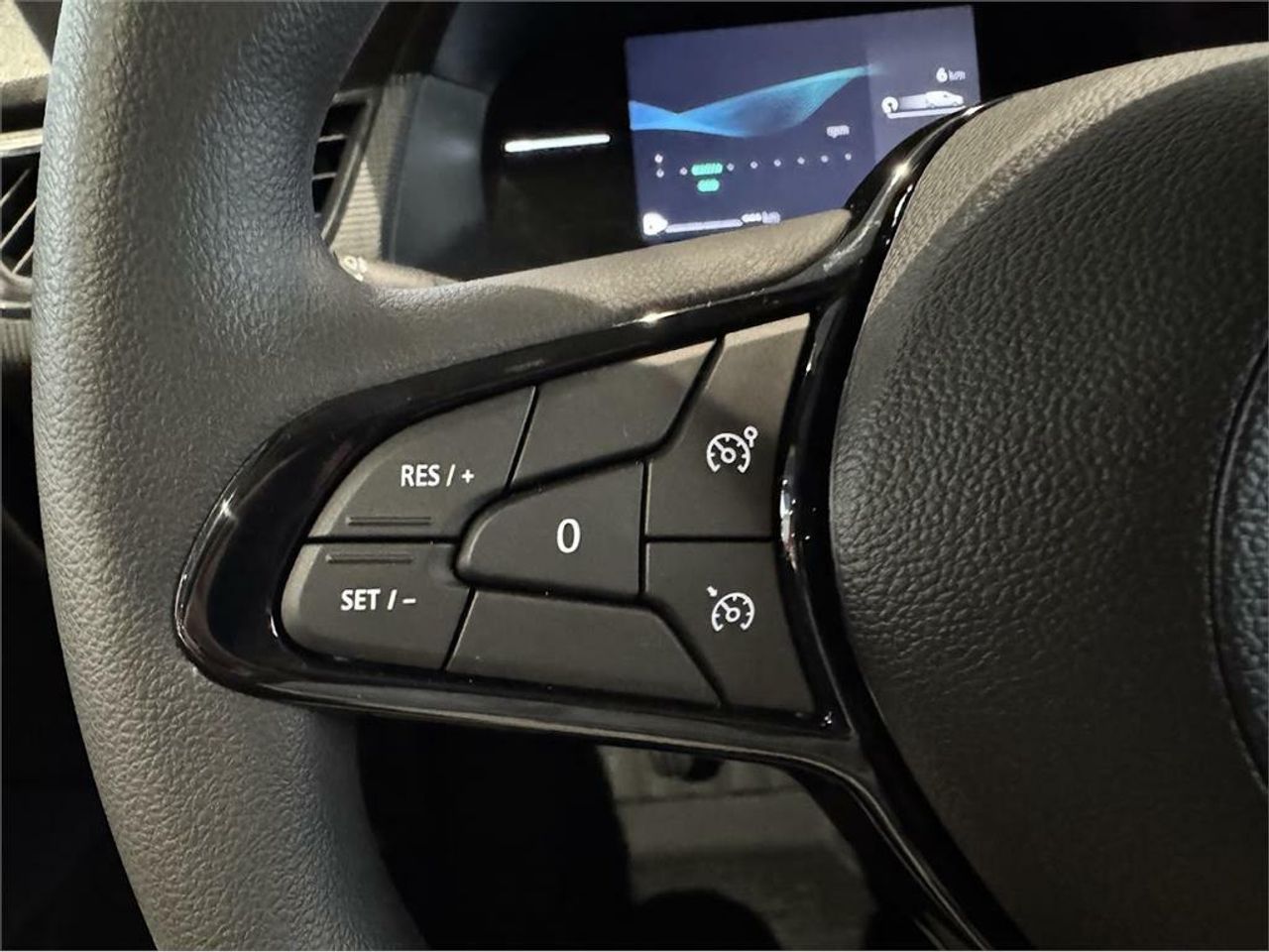 Nissan Townstar 2 plazas 1.3G 96kW L1 Comfort - Foto 2