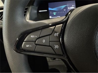 Nissan Townstar 2 plazas 1.3G 96kW L1 Comfort