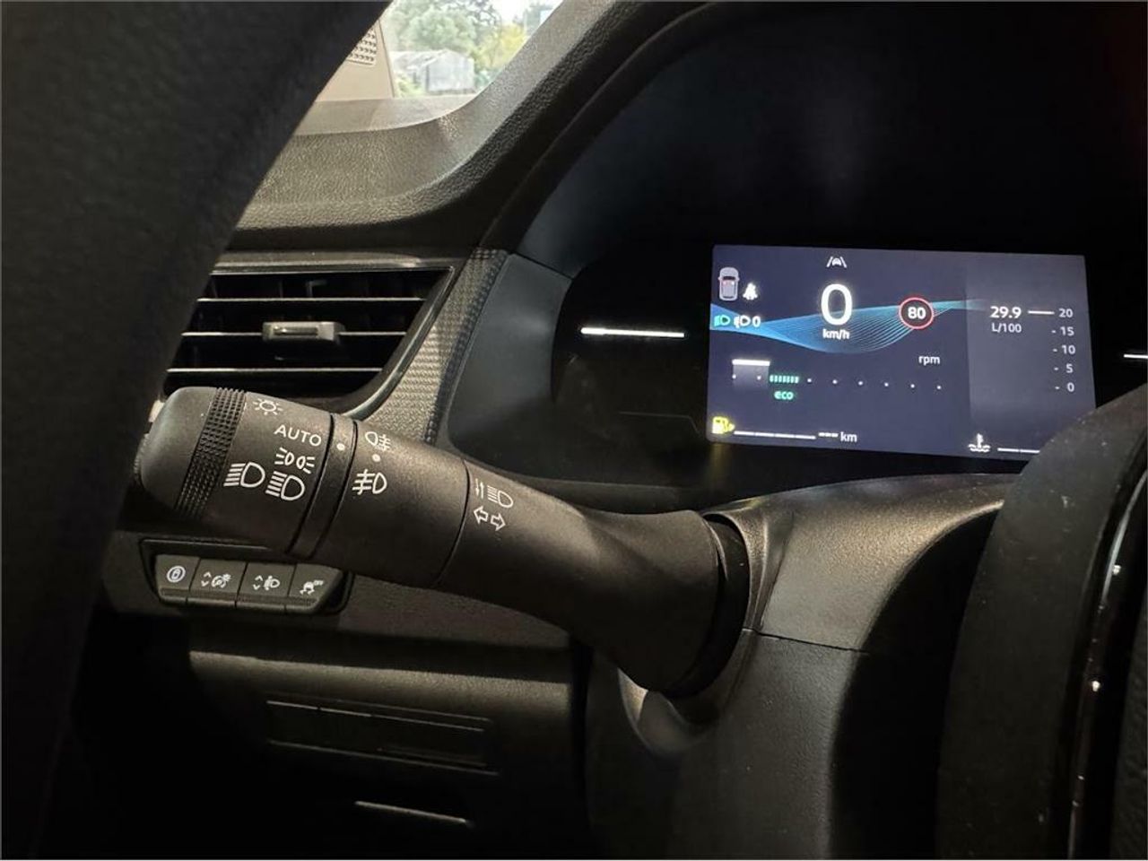 Nissan Townstar 2 plazas 1.3G 96kW L1 Comfort - Foto 2