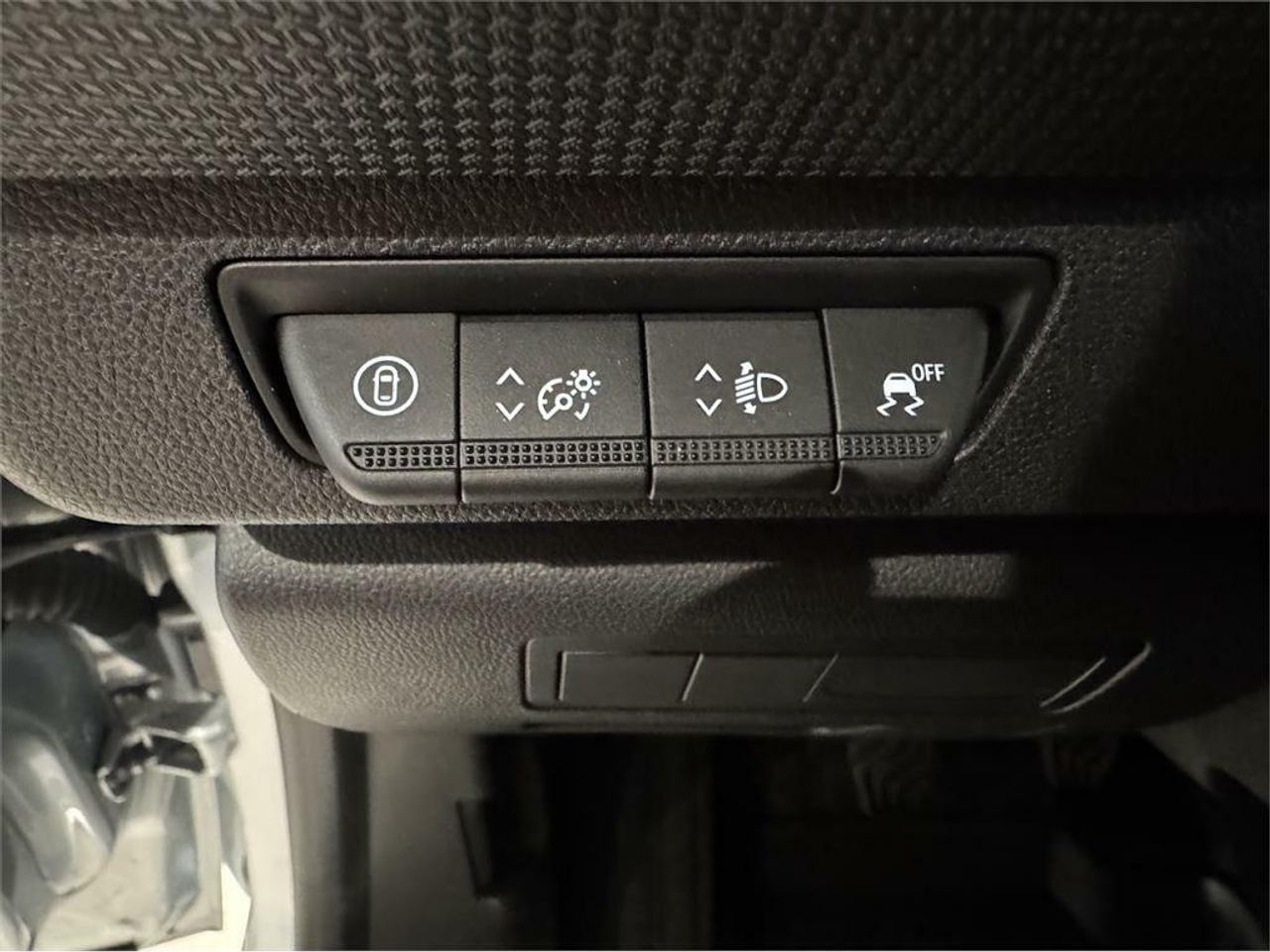 Nissan Townstar 2 plazas 1.3G 96kW L1 Comfort - Foto 2