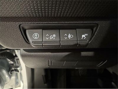 Nissan Townstar 2 plazas 1.3G 96kW L1 Comfort