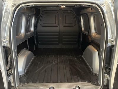 Nissan Townstar 2 plazas 1.3G 96kW L1 Comfort