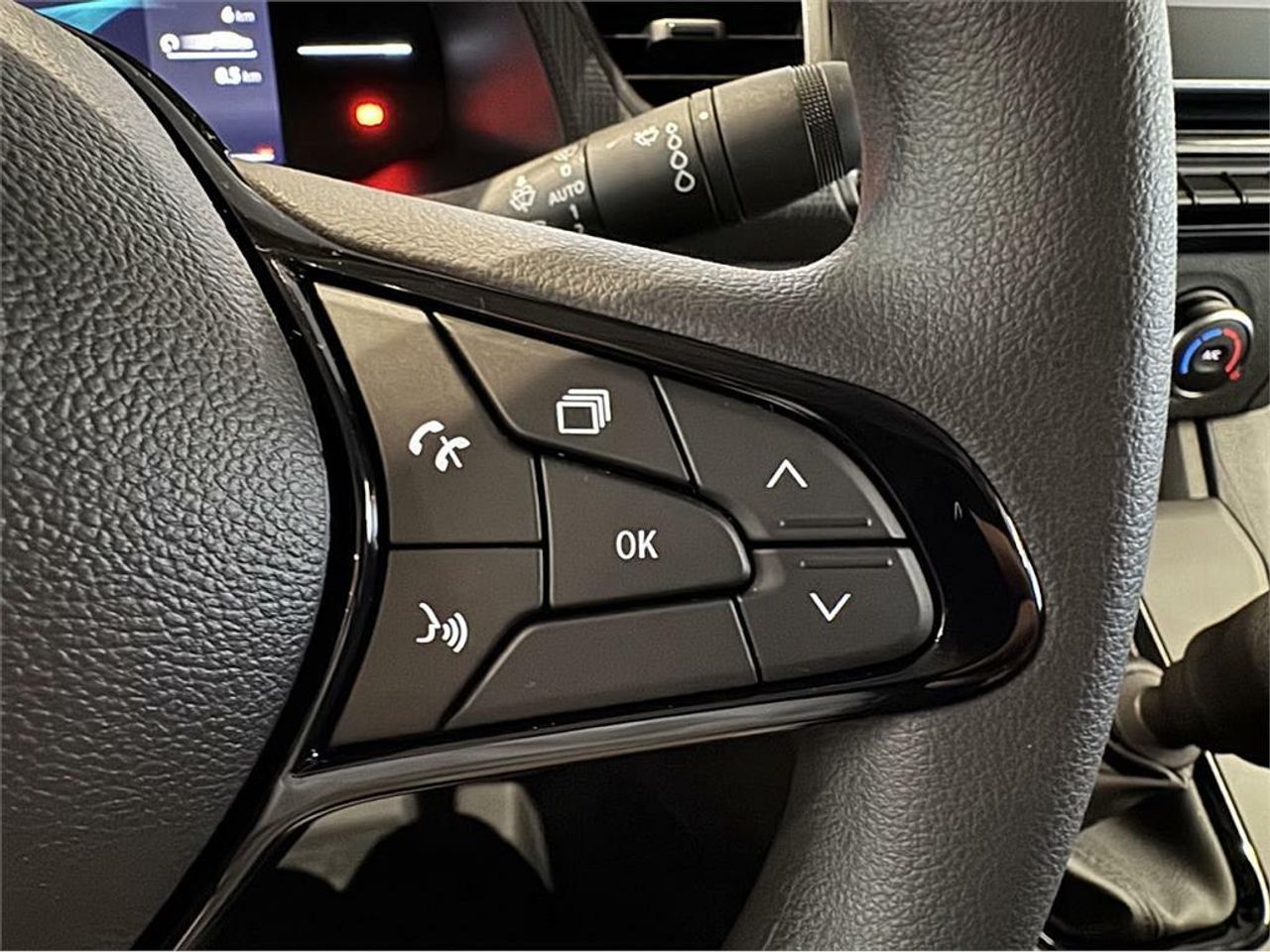 Nissan Townstar 2 plazas 1.3G 96kW L1 Comfort - Foto 2