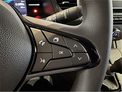 Nissan Townstar 2 plazas 1.3G 96kW L1 Comfort