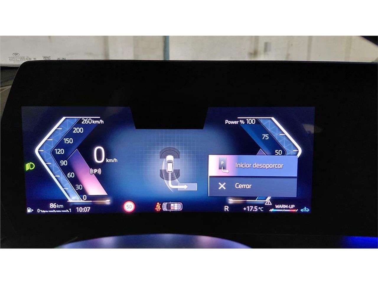 BMW Serie 1 118d - Foto 2