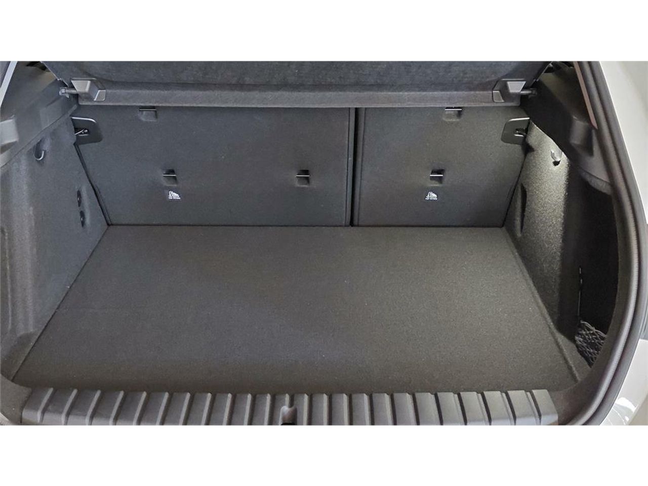 BMW Serie 1 118d - Foto 2