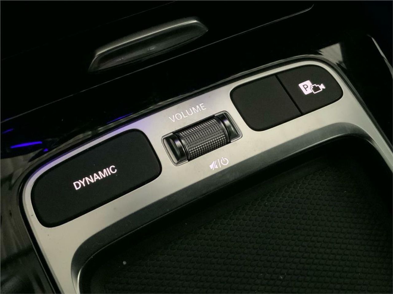 Mercedes Clase A 180 - Foto 2