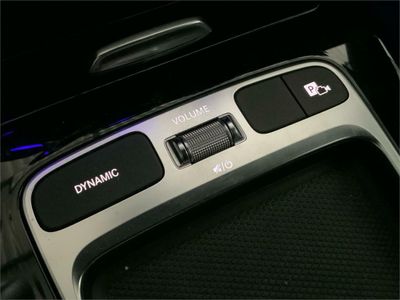 Mercedes Clase A 180