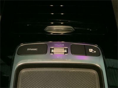 Mercedes Clase A 180