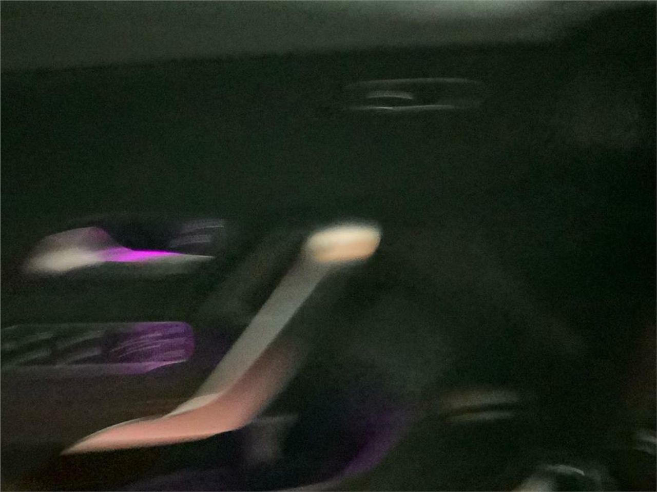 Mercedes Clase A 180 - Foto 2