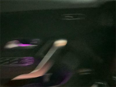 Mercedes Clase A 180