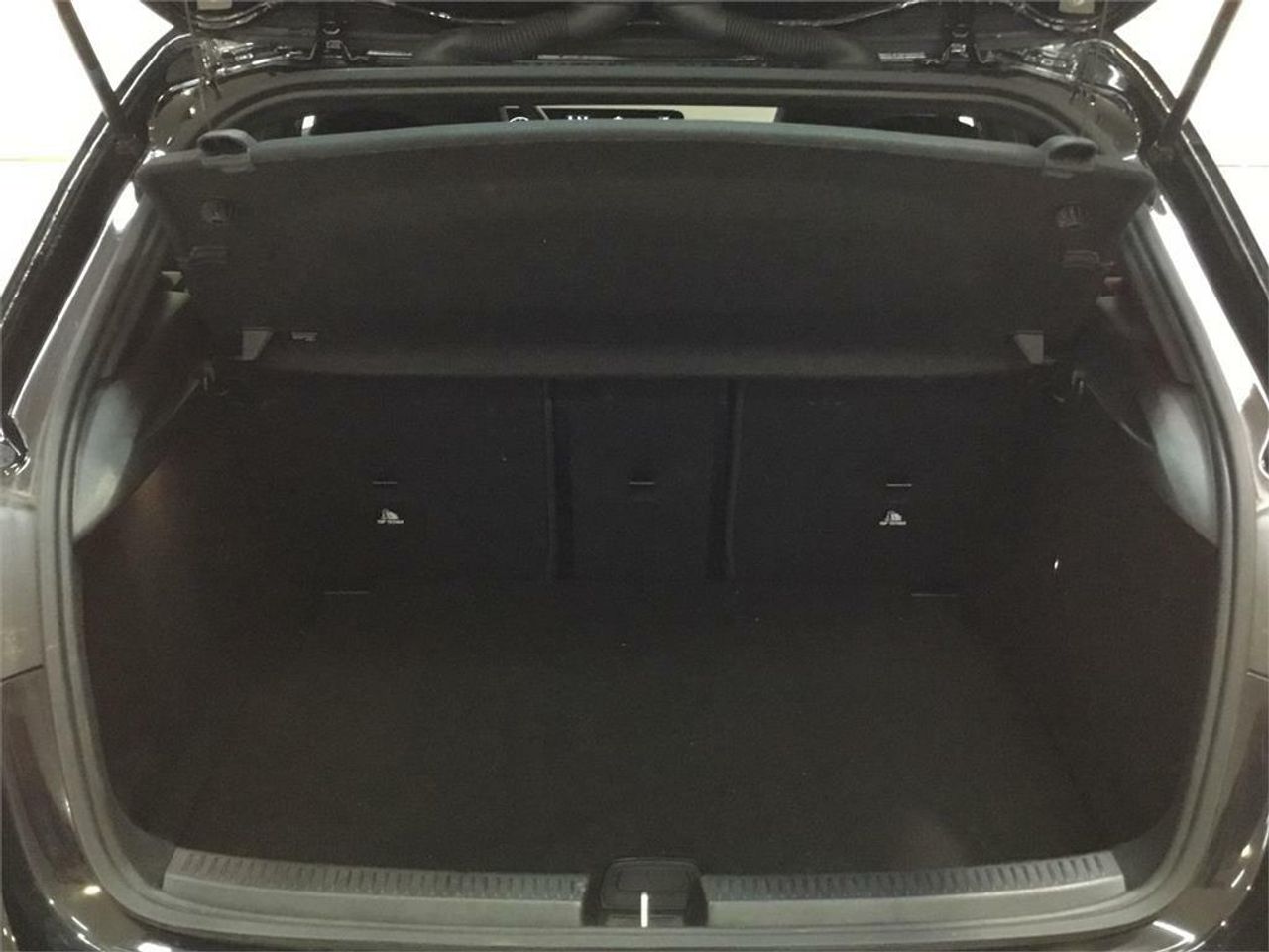 Mercedes Clase A 180 d - Foto 2