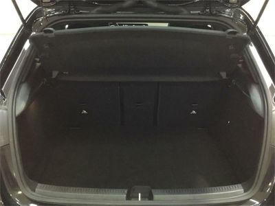 Mercedes Clase A 180 d