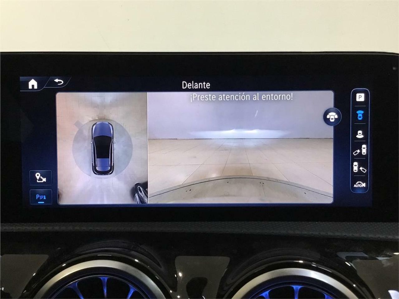 Mercedes Clase A 180 d - Foto 2