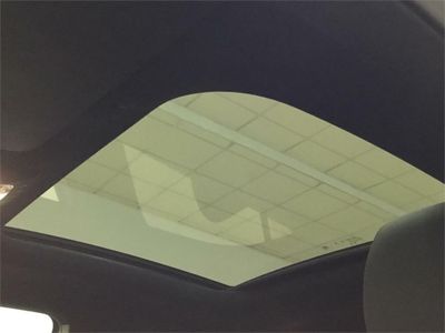 Mercedes Clase A 200 d