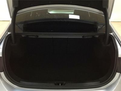 Mercedes Clase A 200 d