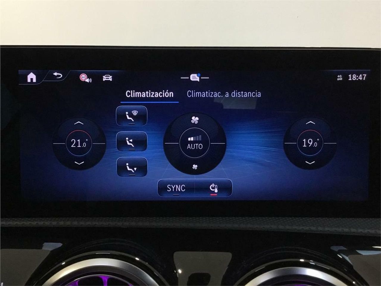 Mercedes Clase A 250 e - Foto 2