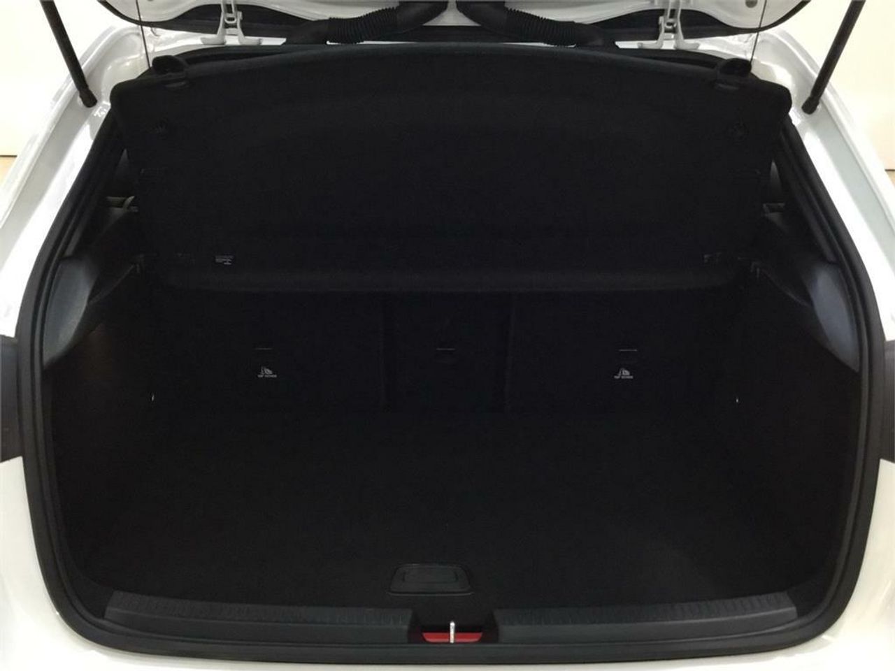 Mercedes Clase A 250 e - Foto 2