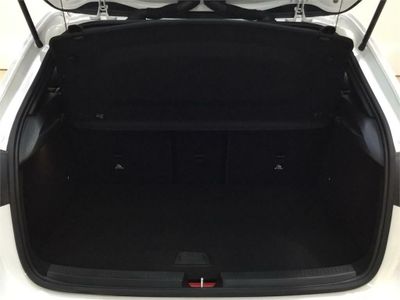 Mercedes Clase A 250 e