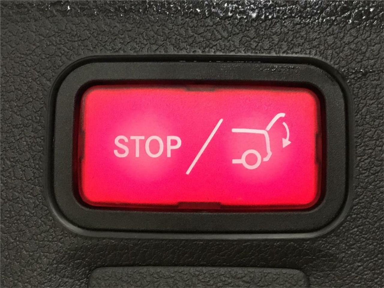 Mercedes CLA 200 D DCT Shooting Brake - Foto 2