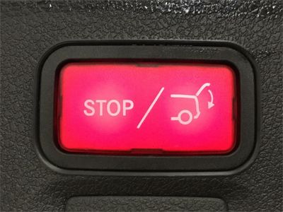 Mercedes CLA 200 D DCT Shooting Brake