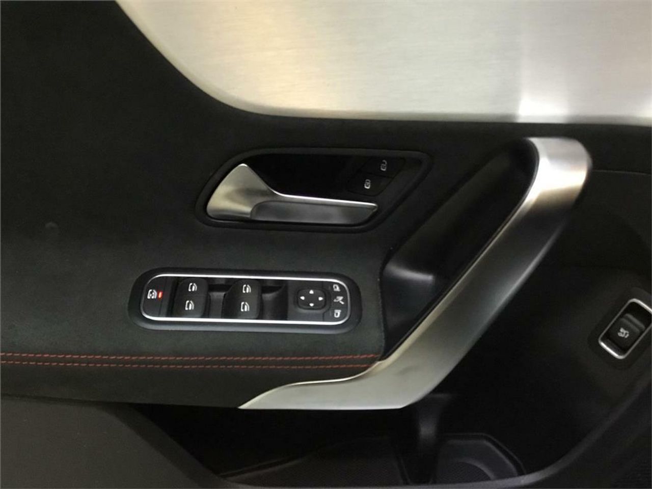 Mercedes CLA 200 D DCT Shooting Brake - Foto 2