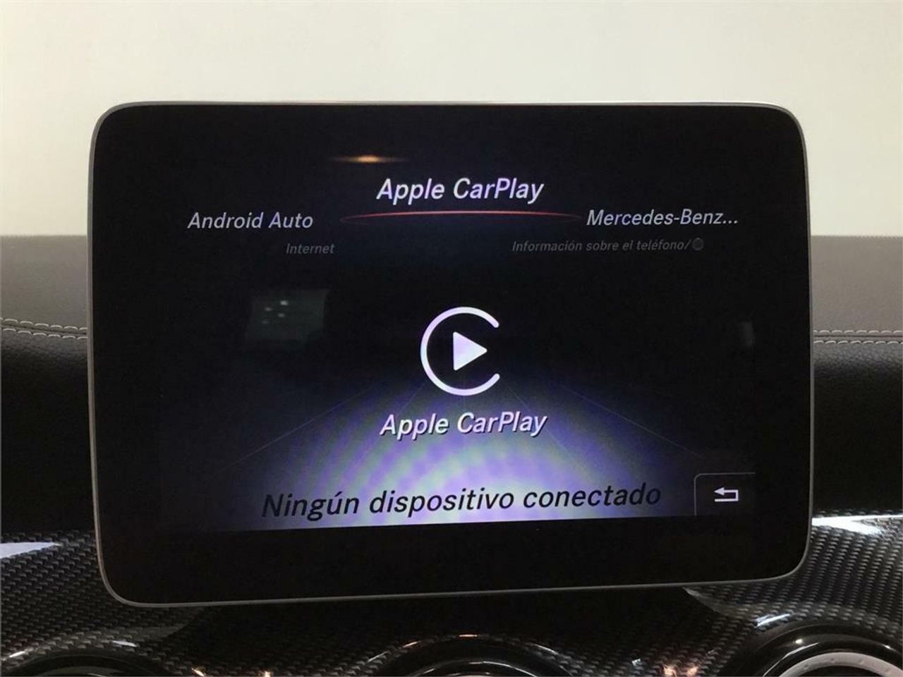 Mercedes CLA 200 Shooting Brake - Foto 2