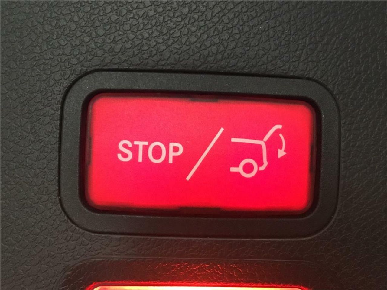 Mercedes CLA 200 Shooting Brake - Foto 2