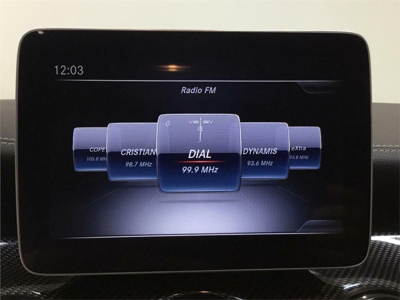 Mercedes CLA 200 Shooting Brake - Foto 2