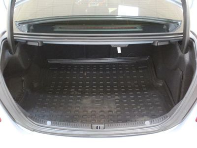 Mercedes Clase E 220 d