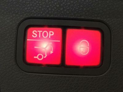 Mercedes Clase E 220 d 4MATIC All-Terrain