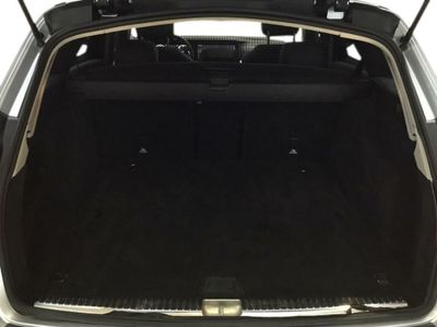 Mercedes Clase E 220 d 4MATIC All-Terrain