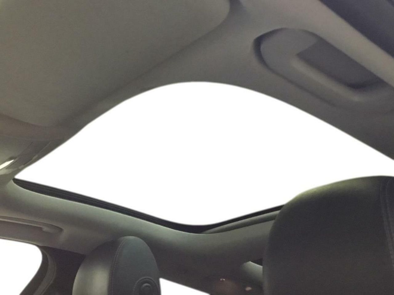 Mercedes Clase E 220 d 4MATIC All-Terrain - Foto 2