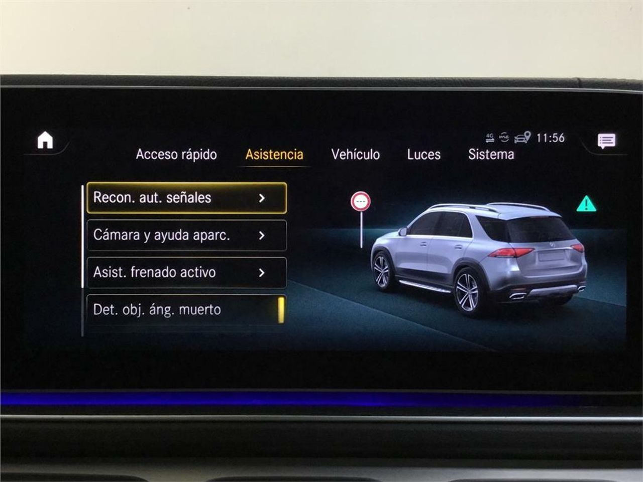 Mercedes Clase GLE 300 d 4MATIC - Foto 2