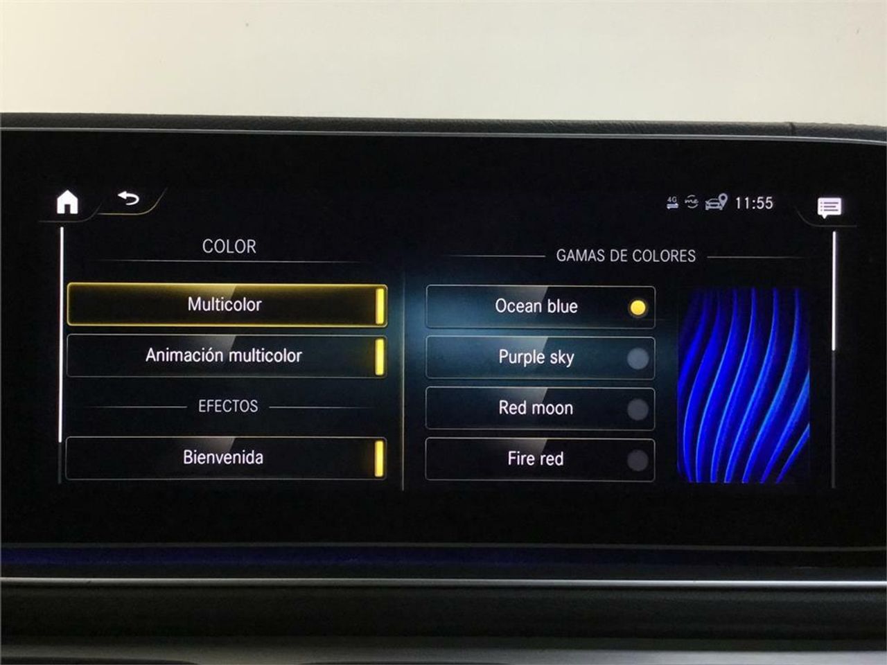 Mercedes Clase GLE 300 d 4MATIC - Foto 2