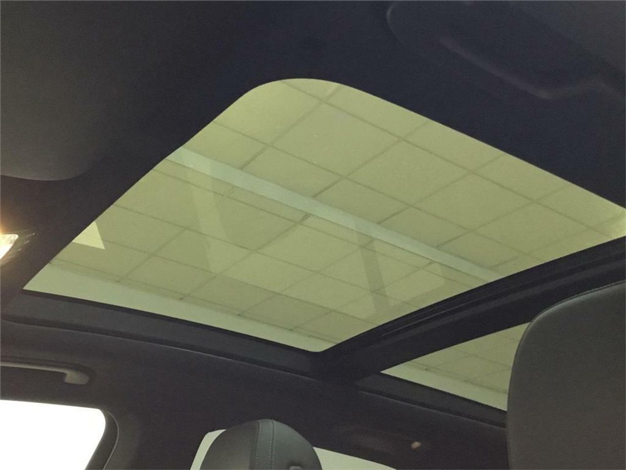 Mercedes Clase GLE 300 d 4MATIC - Foto 2