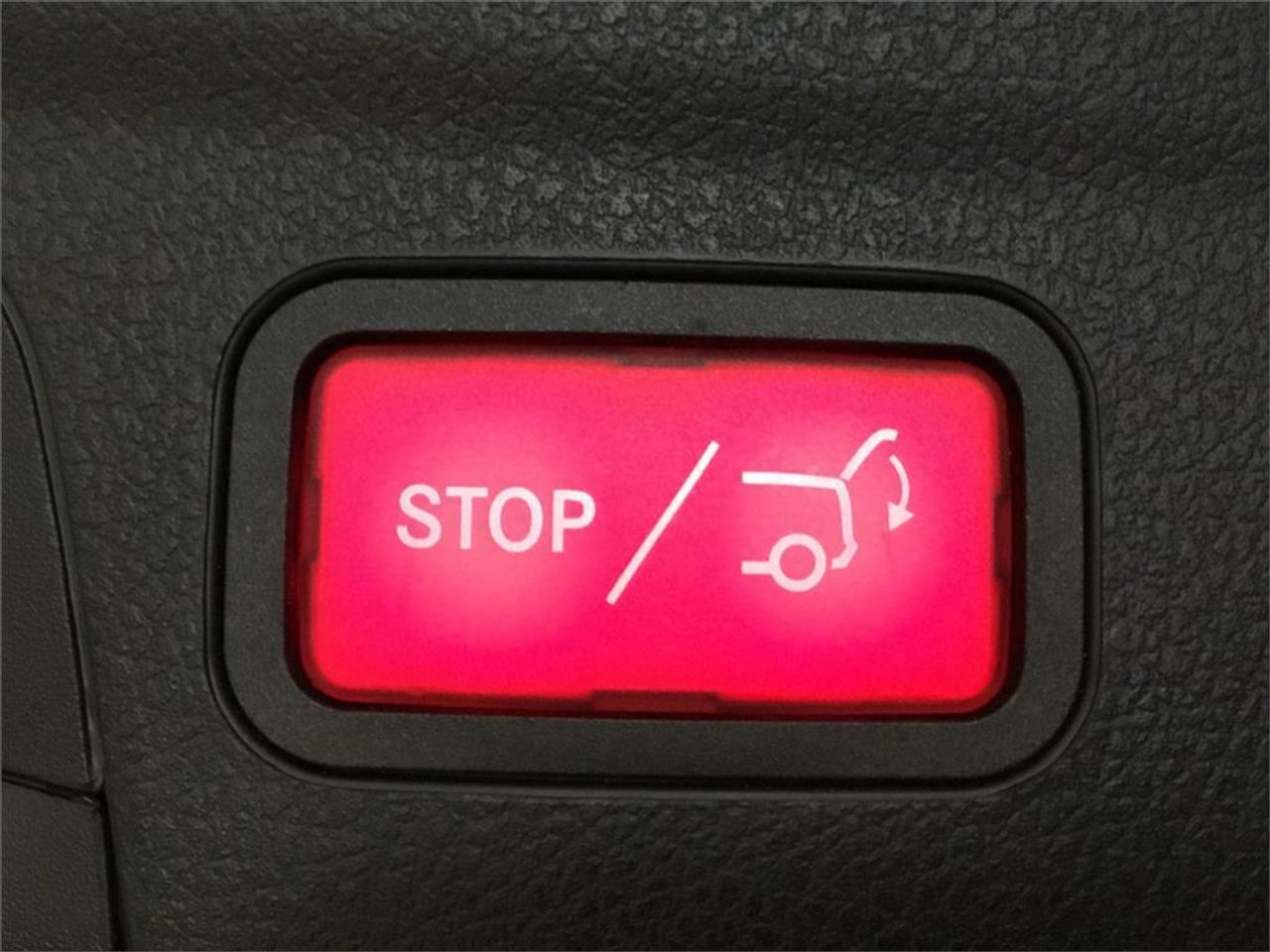 Mercedes Clase GLE 300 d 4MATIC - Foto 2