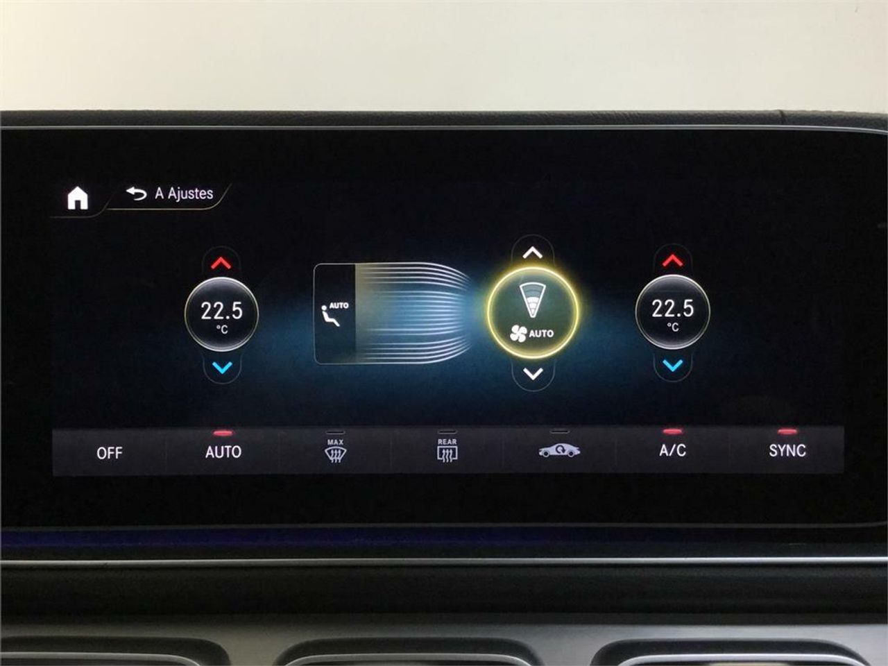 Mercedes Clase GLE 300 d 4MATIC - Foto 2