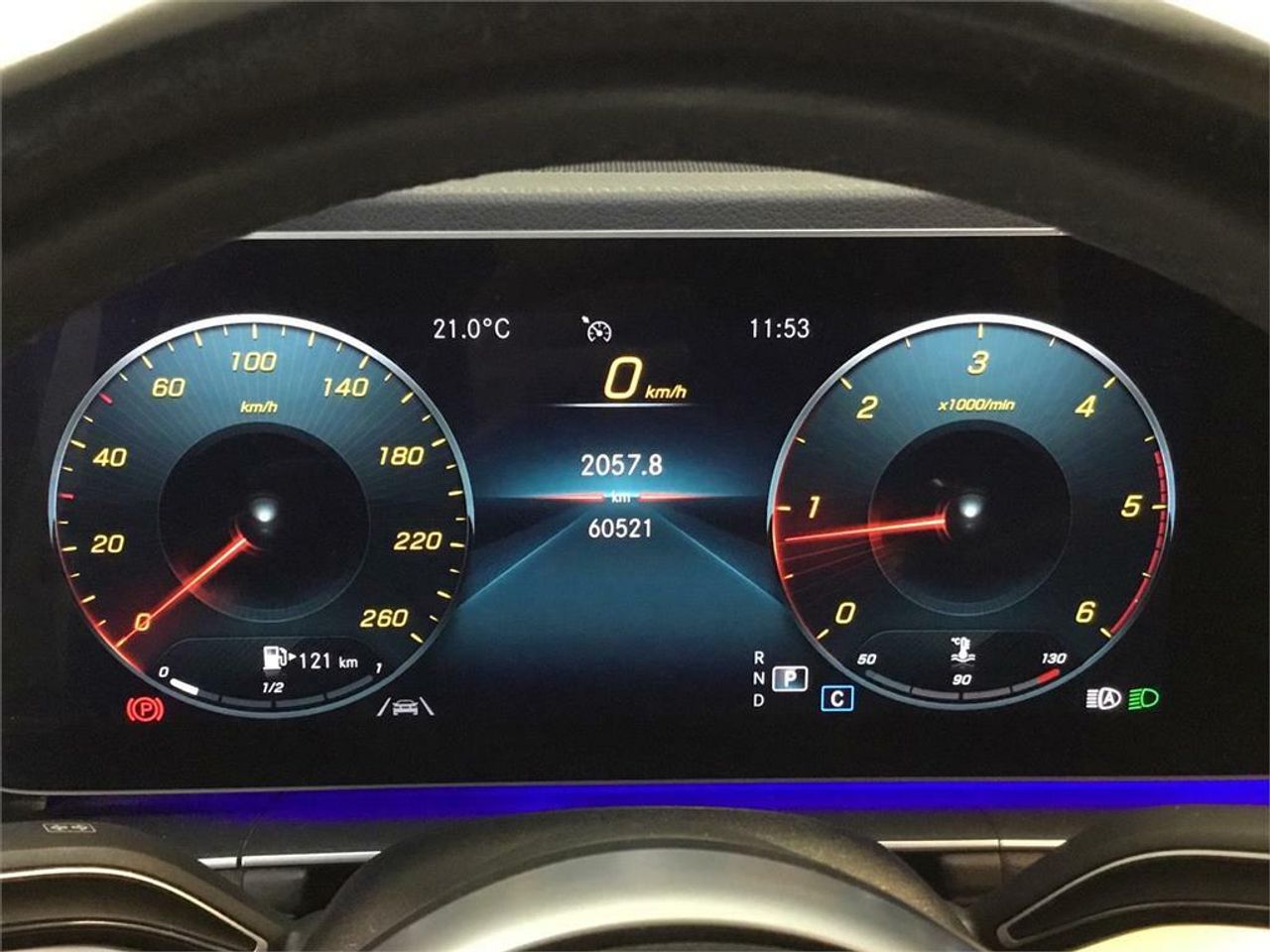 Mercedes Clase GLE 300 d 4MATIC - Foto 2