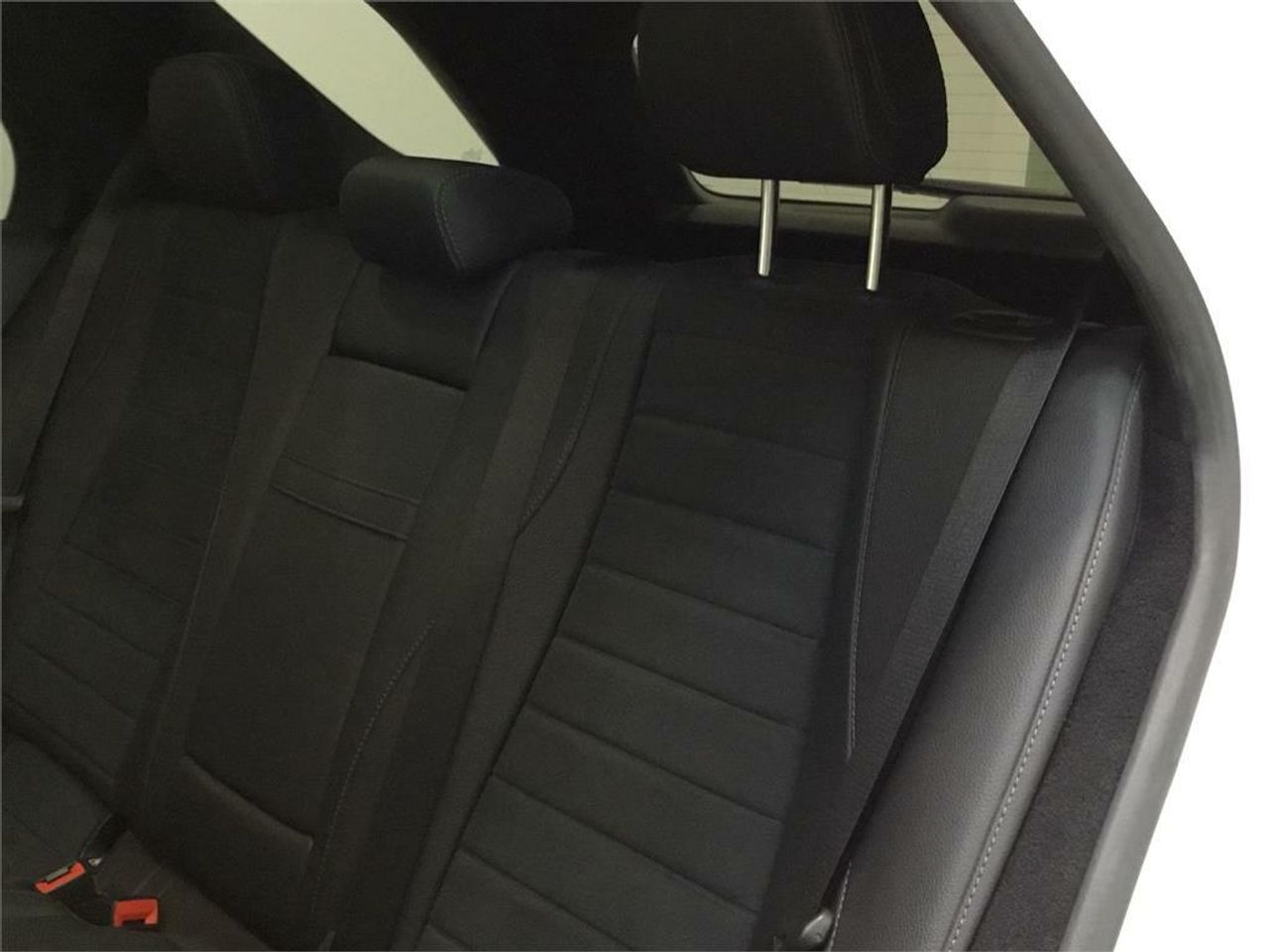 Mercedes Clase GLE 300 d 4MATIC - Foto 2