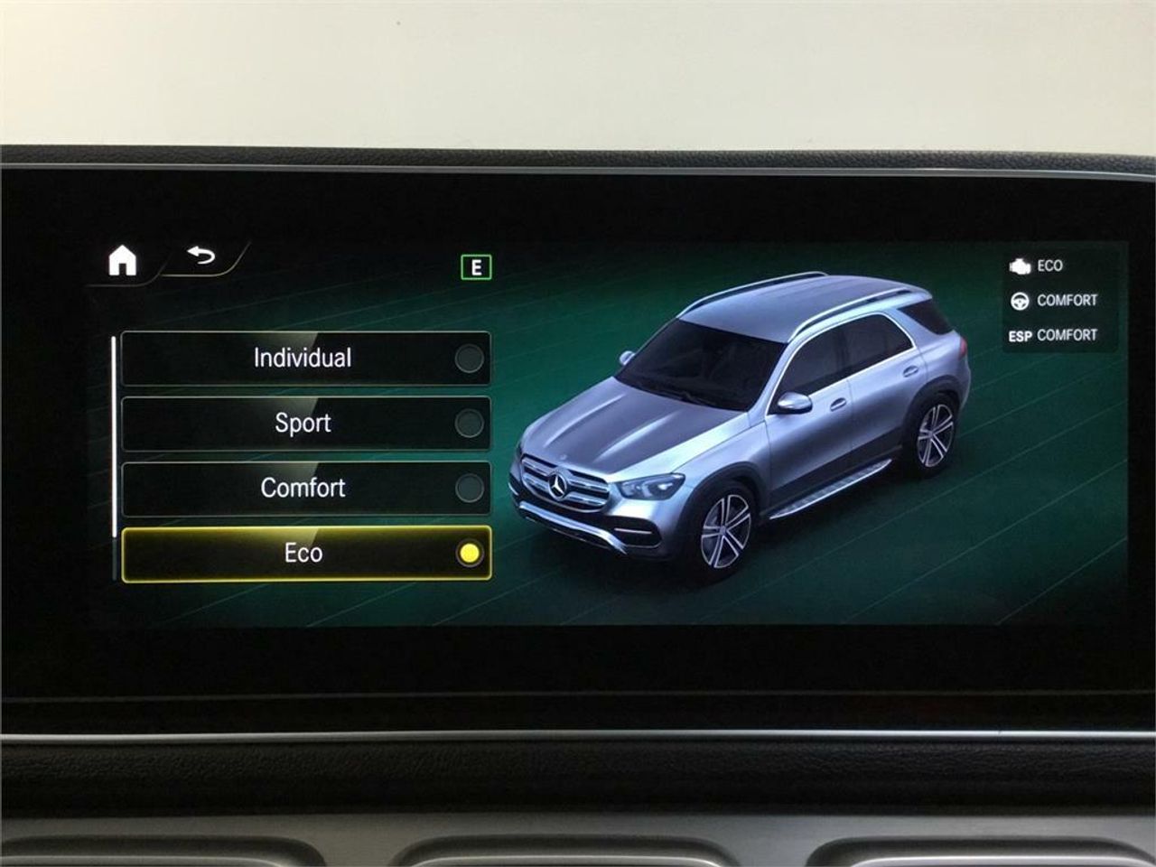 Mercedes Clase GLE 300 d 4MATIC - Foto 2