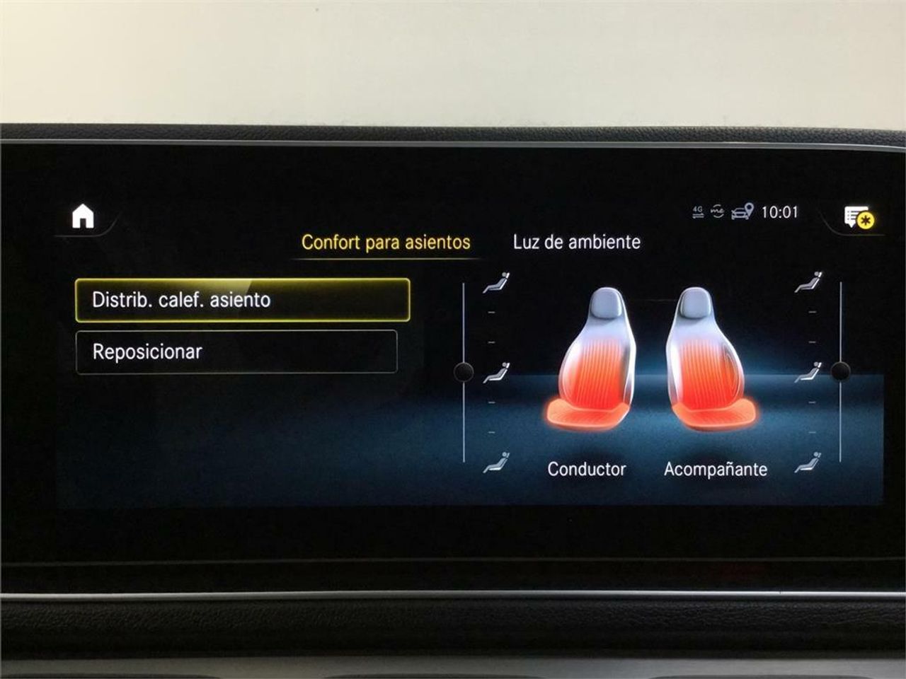 Mercedes Clase GLE 300 d 4MATIC - Foto 2