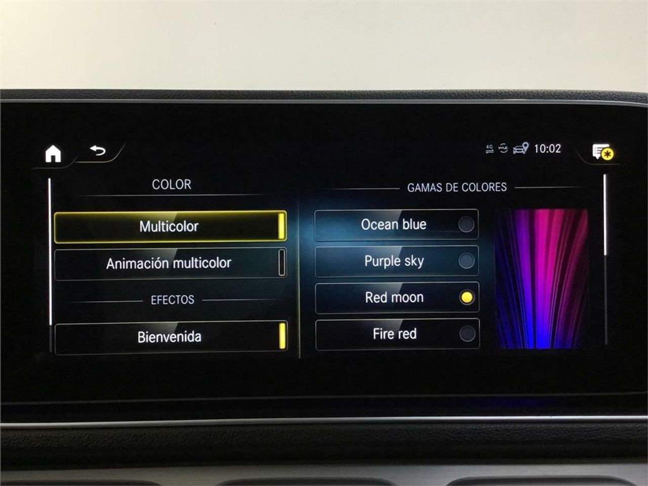 Mercedes Clase GLE 300 d 4MATIC - Foto 2