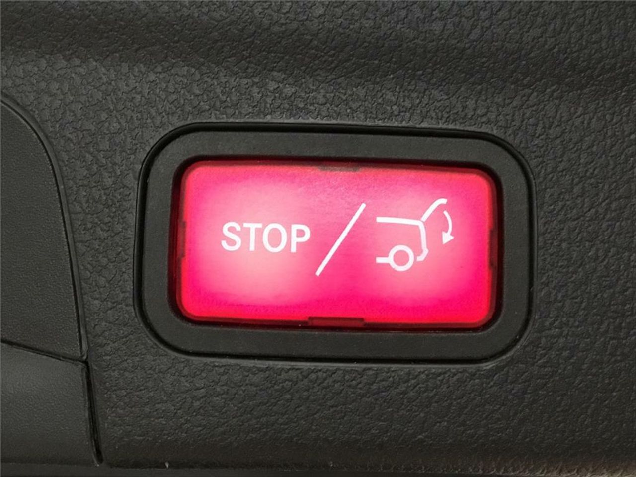 Mercedes Clase GLE 300 d 4MATIC - Foto 2