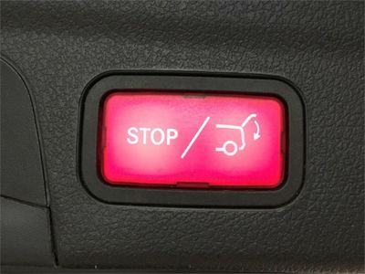 Mercedes Clase GLE 300 d 4MATIC