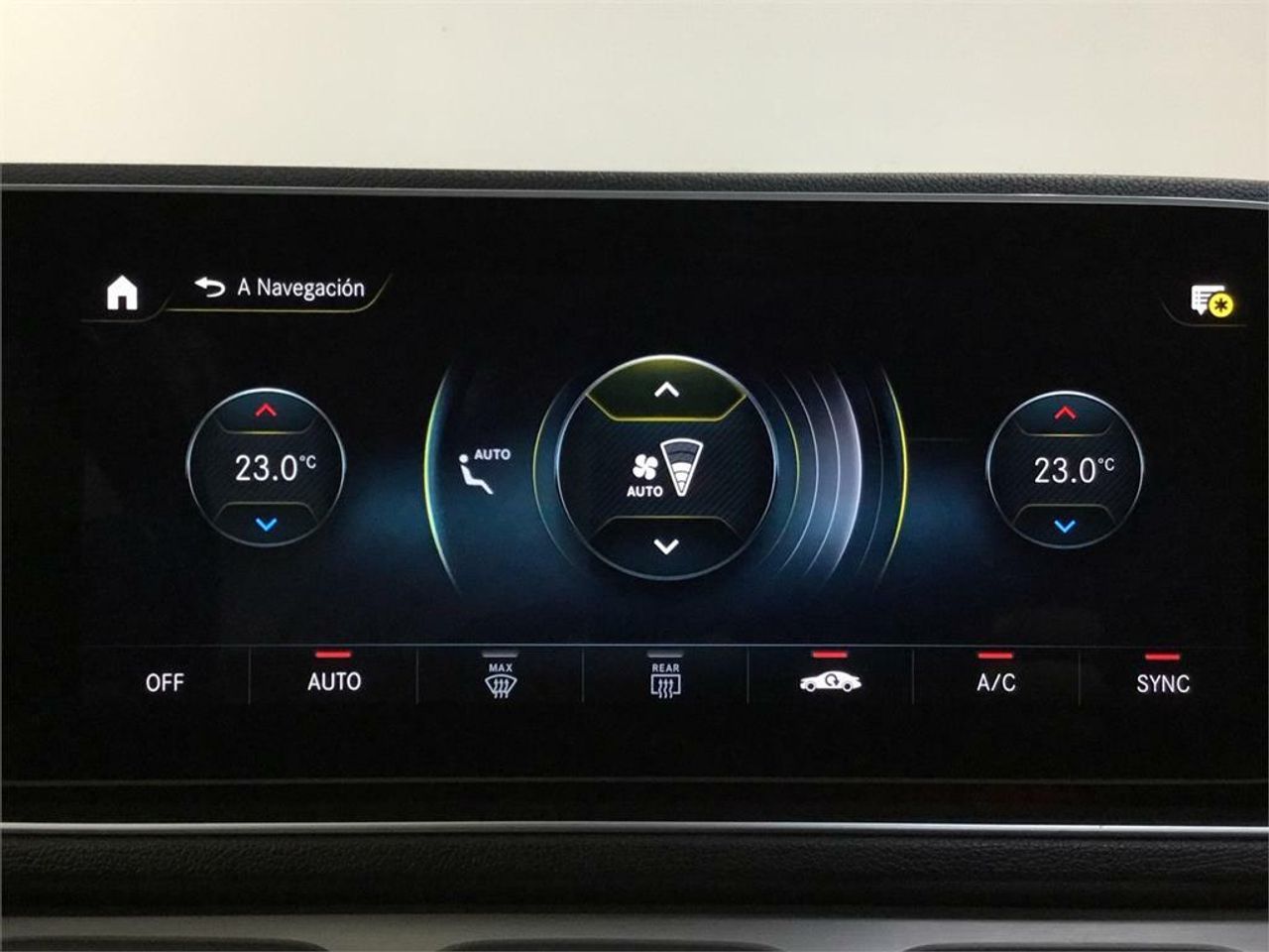 Mercedes Clase GLE 300 d 4MATIC - Foto 2