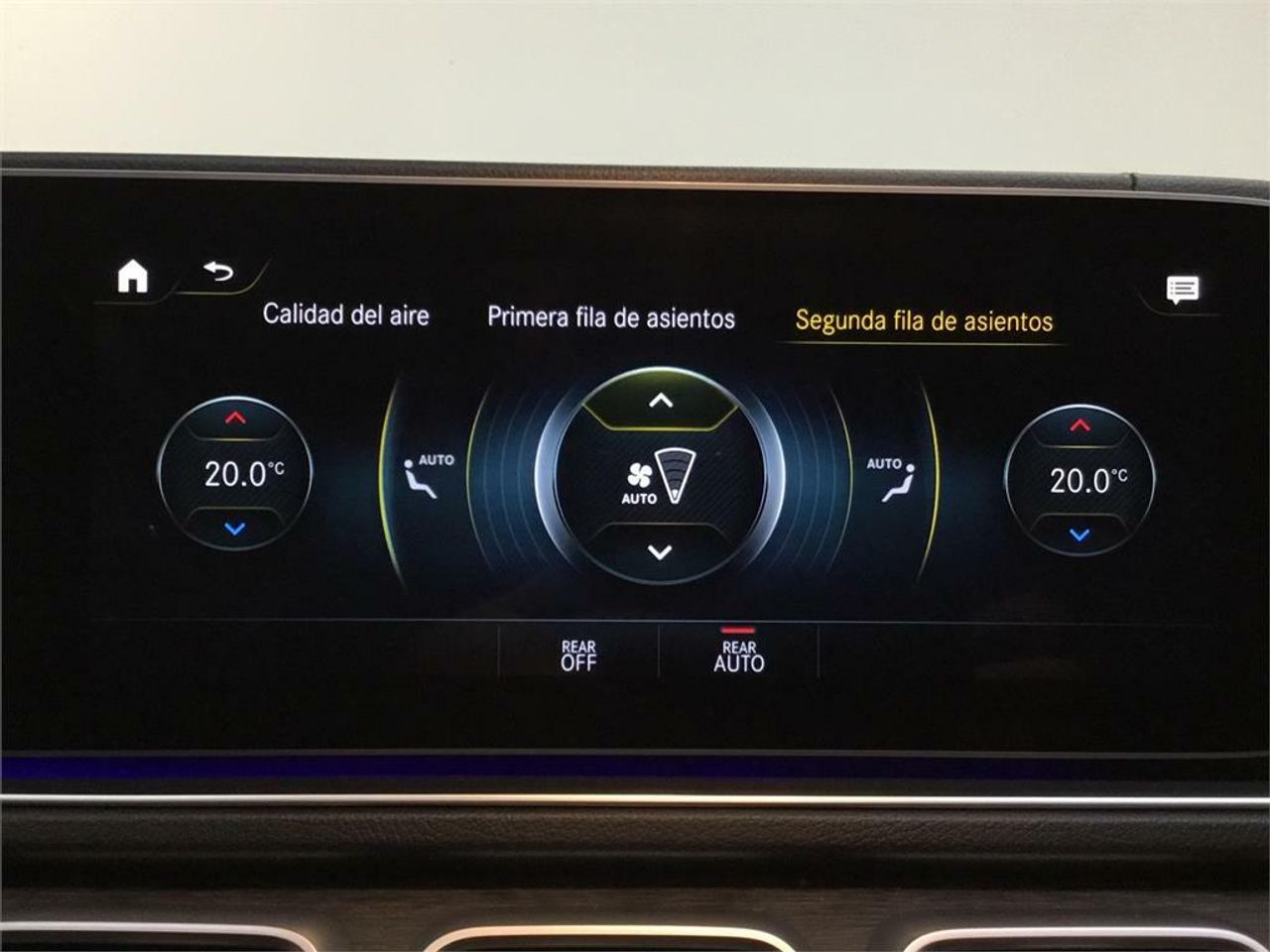 Mercedes GLE Coupé GLE 350 d 4MATIC - Foto 2